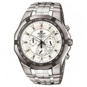 ساعت مردانه کاسیو مدل Casio Edifice EF-540D-7A