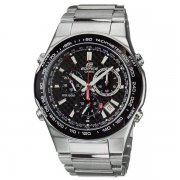 ساعت مردانه کاسیومدلCasio Edifice EF-528SP-1A