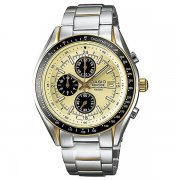 ساعت مردانه کاسیومدلlng Casio Edifice EF-503SG-9A