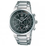 ساعت مردانه کاسیومدلCasio Edifice EF-500D-1A