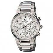 ساعت مردانه کاسیوCasio Edifice EF-500BP-7AV