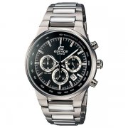 ساعت مردانه  کاسیومدلCasio Edifice EF-500BP-1AV