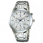 ساعت مردانه کاسیومدلCasio Edifice EF-312D-7AV