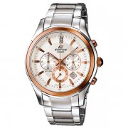 ساعت مردانه کاسیومدلCasio Edifice EF-530P-7AV