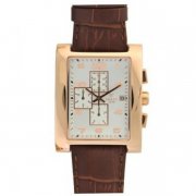 ساعت مچی مردانه ویولت مدل Violet 0107GC Men's