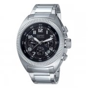 ساعت مچی مردانه اسپریت مدل Esprit ES900491006 Men's