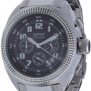 Esprit ES900491006 Men's