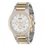 ساعت مچی مردانه اسپریت مدل Esprit ES101671009 Men's