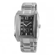 ساعت مچی مردانه اسپریت مدل Esprit ES102821004 Men's