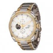 ساعت مچی مردانه اسپریت مدل  Esprit ES100981009 Men's