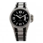 ساعت مچی مردانه اسپریت مدل Esprit ES101311003 Men's