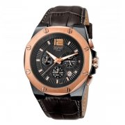 ساعت مچی مردانه اسپریت مدل Esprit ES102881008 Men's