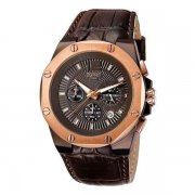 ساعت مچی مردانه اسپریت مدل Esprit ES102881004 Men's
