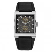 ساعت مچی مردانه گس مدل Guess W95076G1 Men