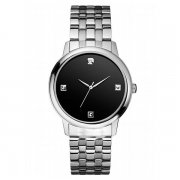 ساعت مچی مردانه گس مدل Guess U10058G1 Men