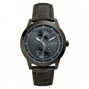 ساعت مچی مردانه گس مدل Guess W85120G1 Men