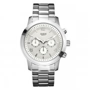 ساعت مچی مردانه گس مدل Guess W12605L1 Men