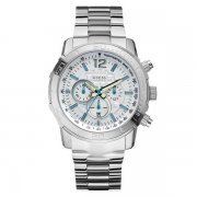 ساعت مچی مردانه گس مدل Guess W19526G1 Men