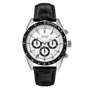 ساعت مچی مردانه گس مدل Guess W13592G1 Men