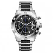 ساعت مچی مردانه گس مدل Guess W27509G1 Men