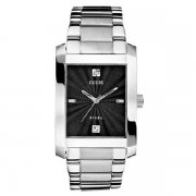 ساعت مچی مردانه گس مدل Guess W10111G1 Men