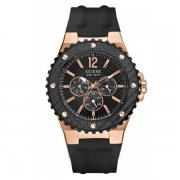 ساعت مچی مردانه گس مدل Guess W12653G1 Men