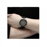 Guess W12653G1 Men Watch