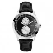 ساعت مچی مردانه گس مدل Guess W75065G1 Men