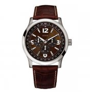 ساعت مچی مردانه گس مدل Guess W95063G2 Men
