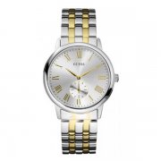 ساعت مچی مردانه گس مدل Guess W95115G1 Men