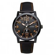 ساعت مچی مردانه گس مدل Guess W95111G2 Men