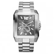 ساعت مچی مردانه گس مدل Guess W19507G2 Men