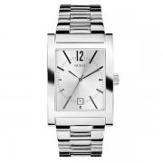 ساعت مچی مردانه گس مدل Guess W95244G2 Men