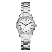 ساعت مچی زنانه گس مدل Guess W12112L1 Women