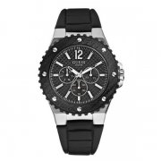 ساعت مچی مردانه گس مدل Guess W12582G1 Men