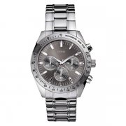 ساعت مچی مردانه گس مدل Guess W13001G1 Men