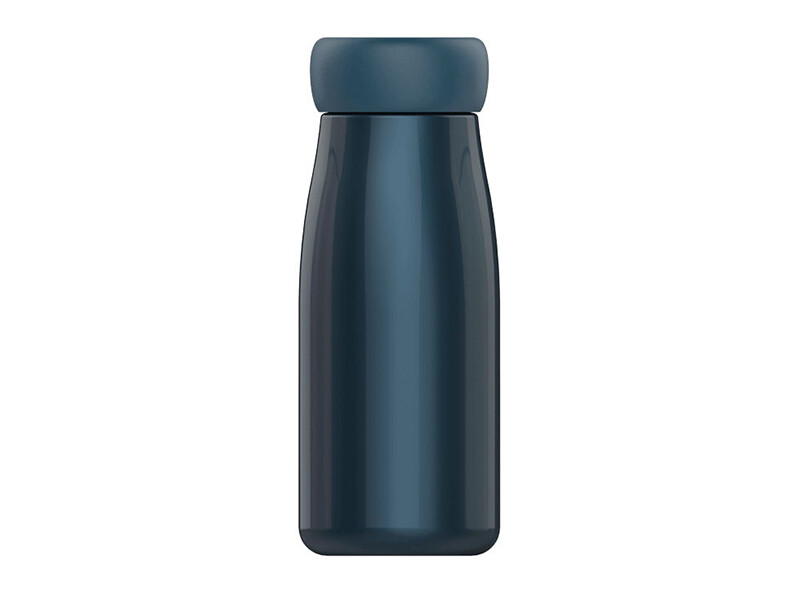 قمقمه مینی شیائومی Xiaomi Youpin Fun Home Mini Thermos Cup 400ML