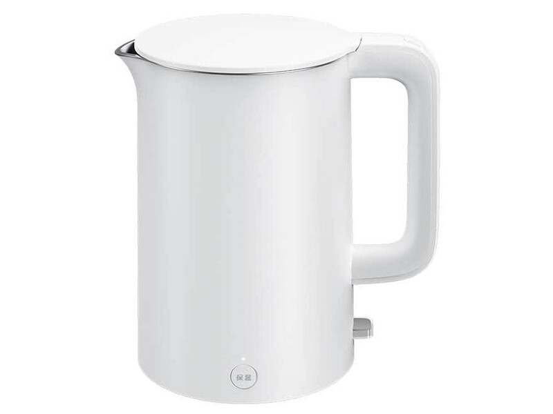 کتری برقی شیائومی Xiaomi MJDSH03YM  Rice household appliance kettle 1S