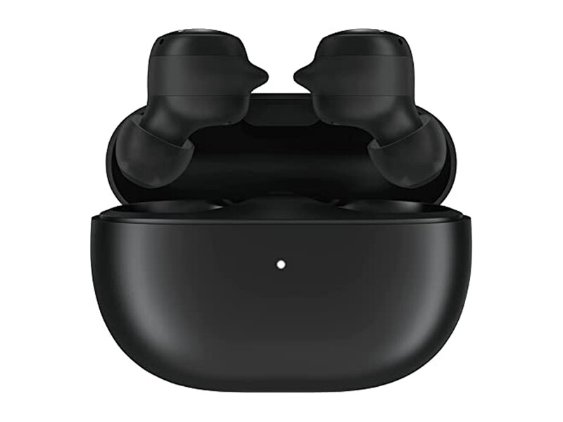 هندزفری بلوتوث شیائومی Xiaomi M2110E1 Redmi Buds 3 Wireless Earphones