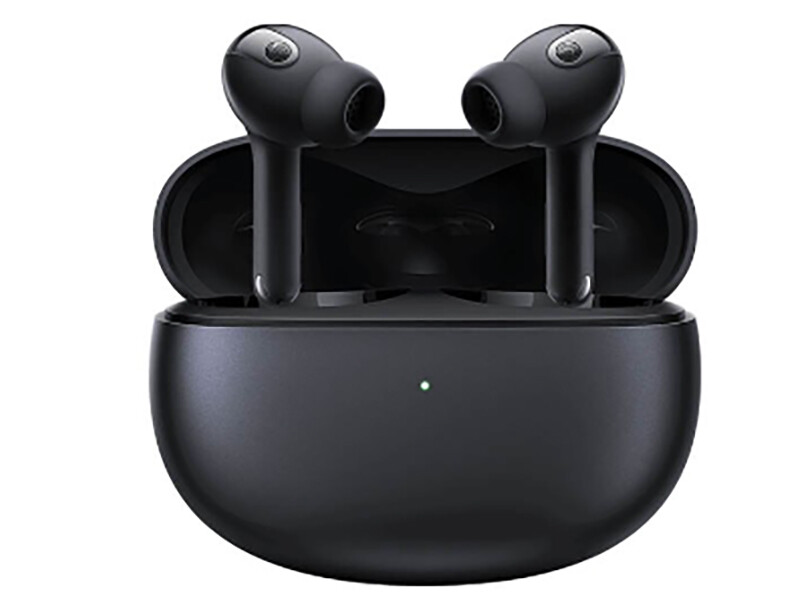 هندزفری بی سیم  نویز کنسلینگ شیائومی Xiaomi True Wireless 3 Pro M2103E1 Earphone TWS