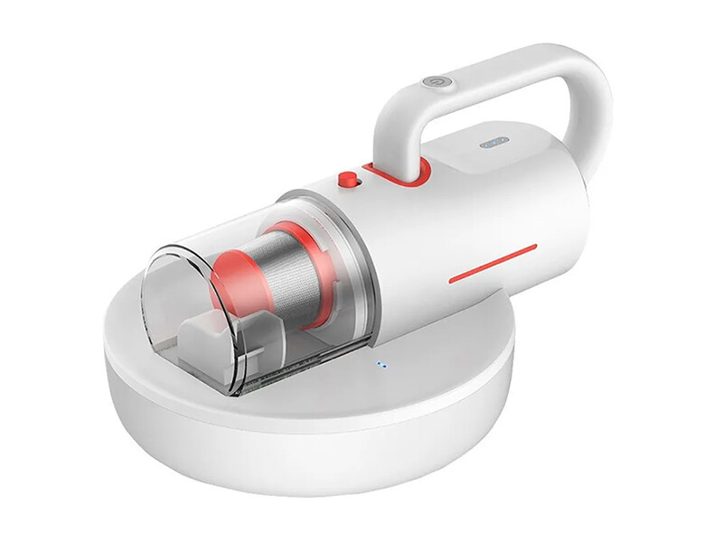 جارو شارژی شیائومی مدل Xiaomi Deerma CM1900 Wireless Handheld Vacuum Cleaner