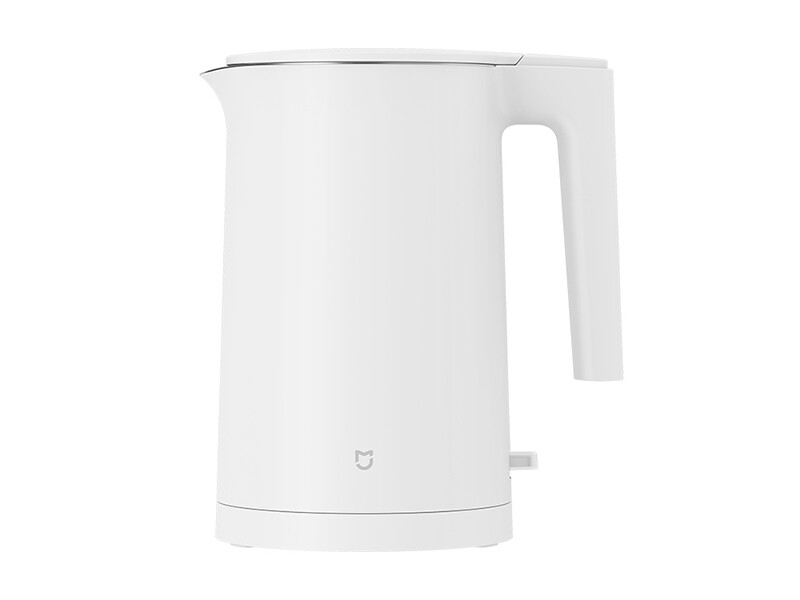 کتری برقی شیائومی XIAOMI MIJIA Electric Kettle 2 MJDSH04YM 1.7L