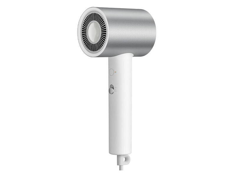 سشوار شیائومی Xiaomi CMJ03LX Water Ionic Hair Dryer H500