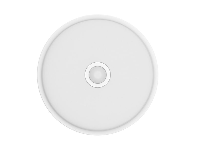لامپ سقفی هوشمند شیائومی Xiaomi Yeelight YLXD09YL Induction LED Ceiling Light