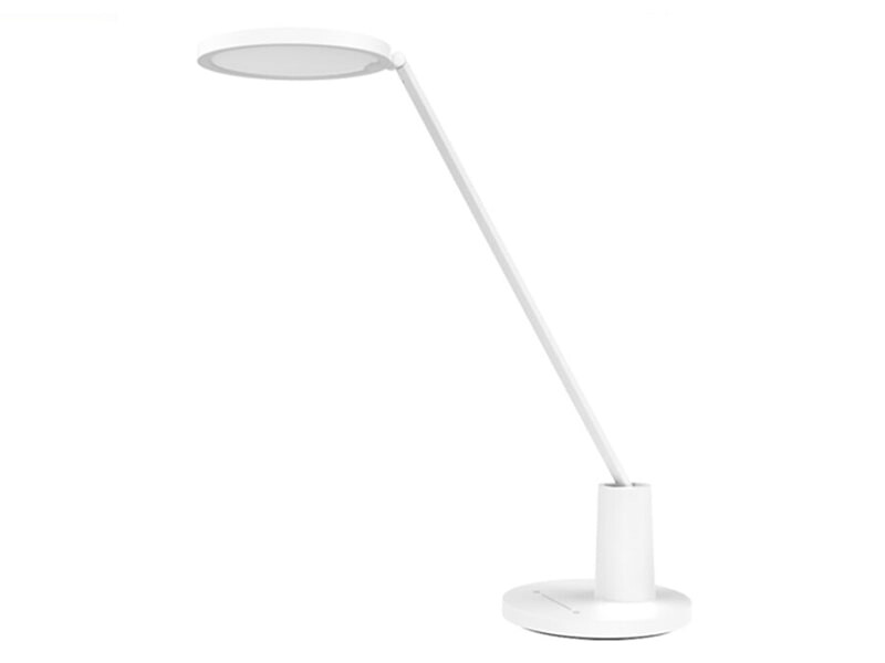 چراغ مطالعه شیائومی Xiaomi Yeelight YLTD05YL Prime 15W LED Smart
