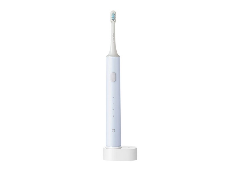 مسواک شارژی هوشمند شیائومی Xiaomi Mi Smart T500C Sonic Electric Toothbrush