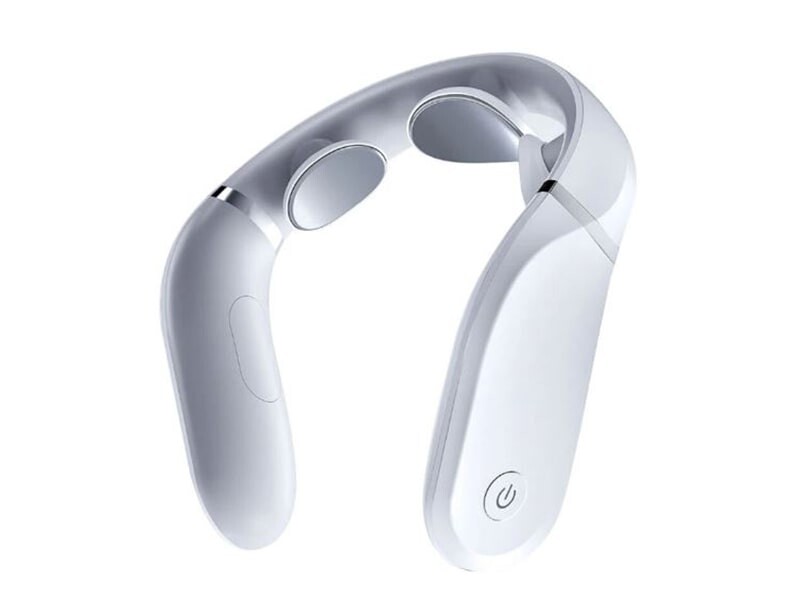 ماساژور گردن شیاومی Xiaomi Jeeback G2 Neck Massager