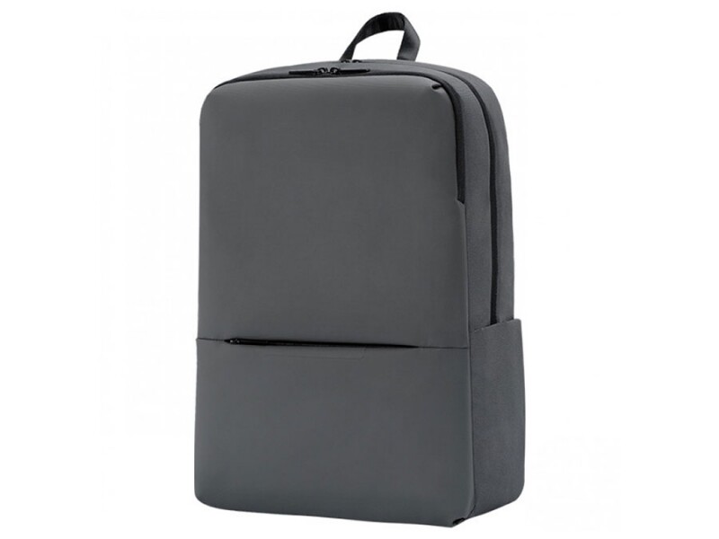 کوله پشتی شیائومی  Xiaomi Mi Classic Business Backpack 2  JDSW02RM
