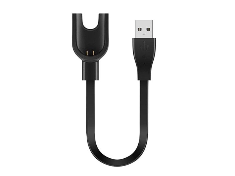 داک شارژ اصلی دستبند هوشمند شیائومی Xiaomi Charging Dock Mi Band 3