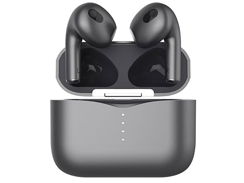 هندزفری بی سیم شیائومی Xiaomi Imilab Imiki T11 True Wireless Earbuds